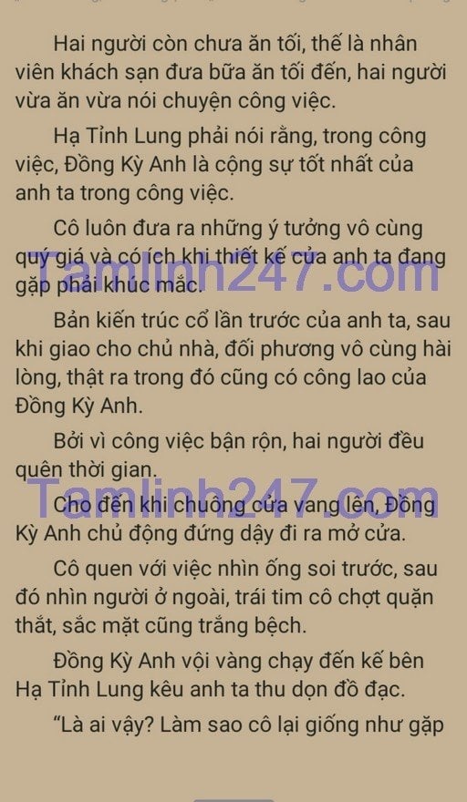 thieu-tuong-vo-ngai-noi-gian-roi-358-1