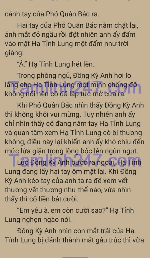 thieu-tuong-vo-ngai-noi-gian-roi-359-0