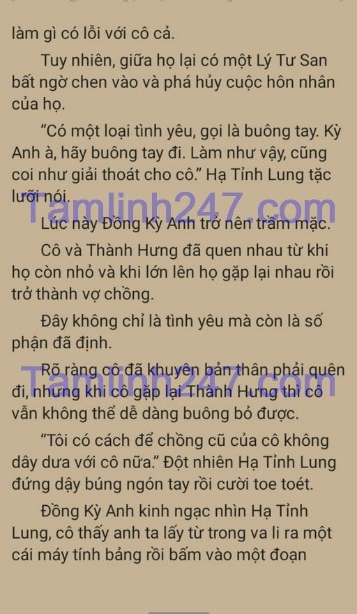 thieu-tuong-vo-ngai-noi-gian-roi-360-1