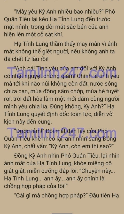 thieu-tuong-vo-ngai-noi-gian-roi-361-0