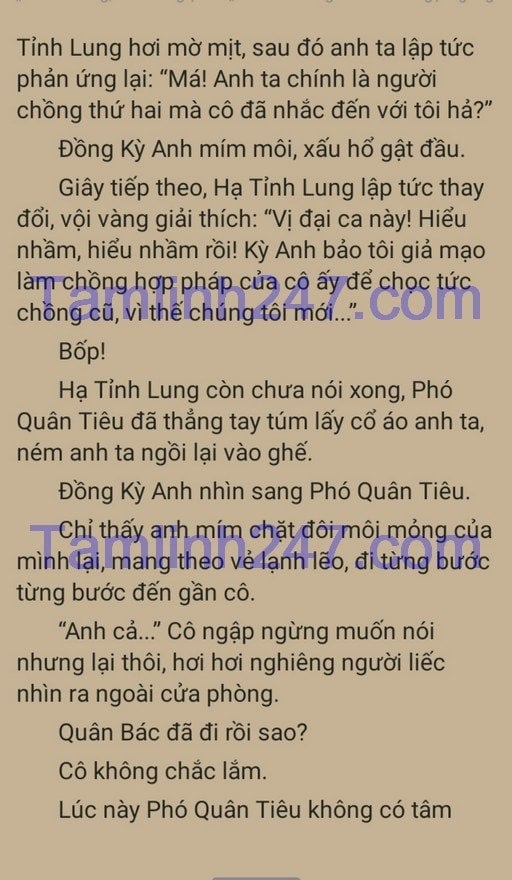 thieu-tuong-vo-ngai-noi-gian-roi-361-1