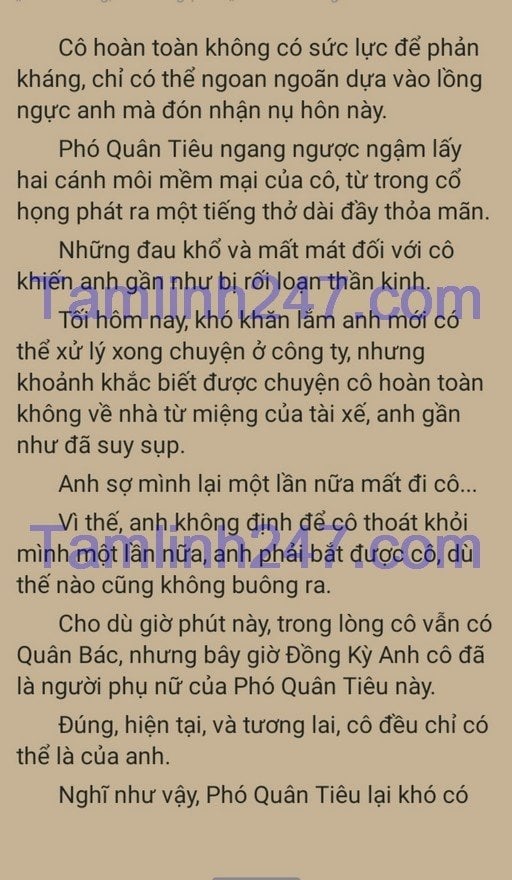 thieu-tuong-vo-ngai-noi-gian-roi-362-1
