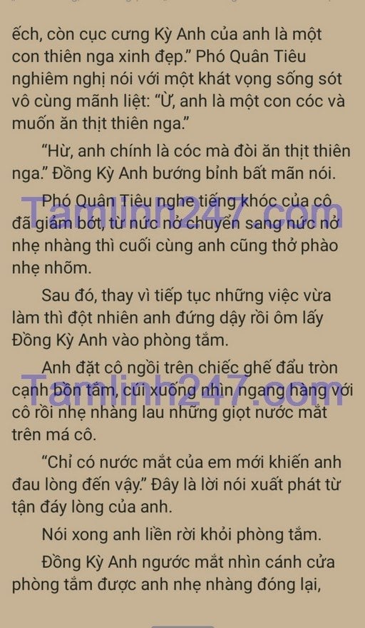 thieu-tuong-vo-ngai-noi-gian-roi-363-0