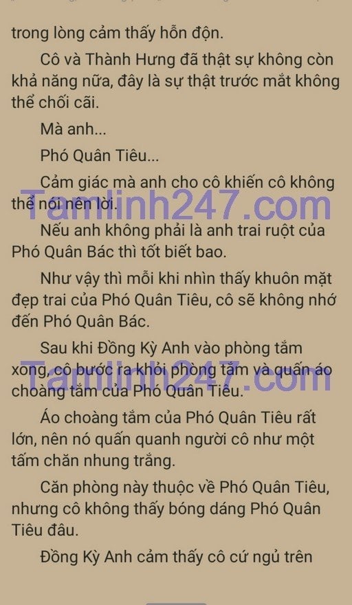 thieu-tuong-vo-ngai-noi-gian-roi-363-1